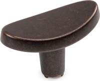 Ручка мебельная Boyard Francheska RC501AC.1 - фото