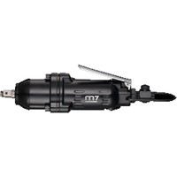 Пневматическая трещотка M7 NC-3812 - фото