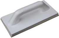 Терка шлифовальная Corona C0544 - фото