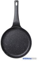 Блинная сковорода Nadoba Dara 729121 - фото