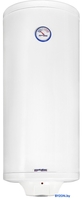 Накопительный электрический водонагреватель Metalac Optima EZV 50 R KH - фото