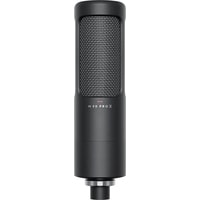 Микрофон Beyerdynamic M 90 Pro X - фото