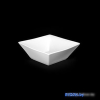 Сервировочная миска Corone Carre LQ-QK15120 фк986 - фото