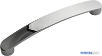 Ручка мебельная Boyard RS017CP.4/128 - фото