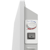 Конвектор Ballu Enzo BEC/EZMR-1500 (SC) - фото2