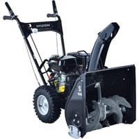 Снегоуборщик Hyundai S 5556 - фото2, картинка2 Снегоуборщик Hyundai S 5556 - фото2