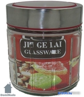 Емкость DomiNado 1089-4 - фото