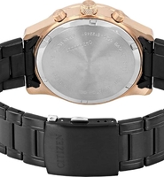 Наручные часы Citizen AN8196-55E - фото2, картинка2 Наручные часы Citizen AN8196-55E - фото2