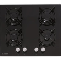 Варочная панель Exiteq EXH-306 - фото