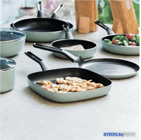 Кастрюля BergHOFF Leo Sage 3950330 - фото2