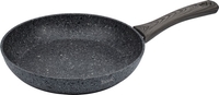 Сковорода Taller Грейстоун TR-44037 - фото