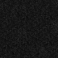 Кухонная мойка GranFest QUARZ Z-13 (черный) - фото2