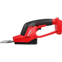 Кусторез + ножницы Wortex SG 1820 1333482 (без АКБ) - фото2, картинка2 Кусторез + ножницы Wortex SG 1820 1333482 (без АКБ) - фото2