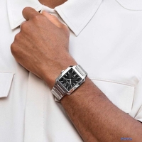 Наручные часы Festina F20677-4 - фото2, картинка2 Наручные часы Festina F20677-4 - фото2