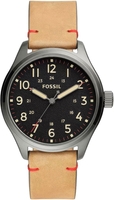 Наручные часы Fossil BQ2792 - фото, картинка Наручные часы Fossil BQ2792 - фото