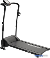 Электрическая беговая дорожка Unixfit ST-310 - фото