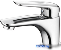 Смеситель Ledeme H49 L1049 - фото, картинка Смеситель Ledeme H49 L1049 - фото
