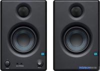 Студийный монитор PreSonus Eris E3.5 - фото