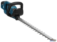 Кусторез Dedra DED7192V (без АКБ) - фото