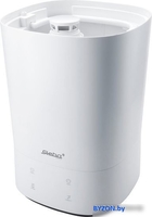 Увлажнитель воздуха Steba LB 8 - фото2