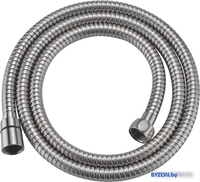 Душевой шланг Wasserkraft A100 - фото
