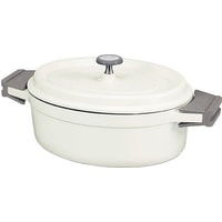 Кастрюля Beka Cook'on 13392314 - фото