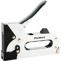 Patriot SPQ-112L - фото