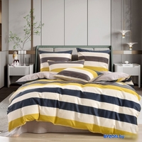 Постельное белье Sofi De MarkO Батист 1.6 1.6-4830 - фото2