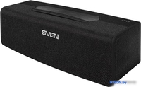 SVEN PS-192 - фото