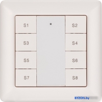 Светорегулятор (диммер) Arlight Intelligent DALI-223-1G-8SC-IN 025506 - фото2
