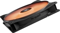 Комплект вентиляторов для корпуса be quiet! Light Wings LX 140mm PWM 3-Pack BL127 - фото2, картинка2 Комплект вентиляторов для корпуса be quiet! Light Wings LX 140mm PWM 3-Pack BL127 - фото2