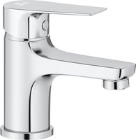 Смеситель Lauter Flow 21CK101C - фото