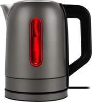 Электрический чайник Rombica KE-1003 - фото