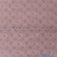 Постельное белье Siberia Home Мэгги №13 Евро Cиб-Евро-Мэг13 - фото2