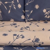 Постельное белье Этель Flowers 5424328 - фото2