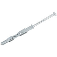 Дюбель рамный Starfix SM-46136-50 - фото