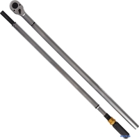 Динамометрический ключ Tolsen TT19672 - фото