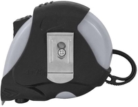 Рулетка Thorvik SMT1025 - фото2, картинка2 Рулетка Thorvik SMT1025 - фото2