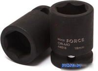 Головка слесарная RockForce RF-44521T - фото