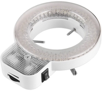 Микромед LED-144T 26811 - фото