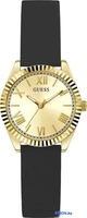 Наручные часы Guess GW0724L2 - фото, картинка Наручные часы Guess GW0724L2 - фото