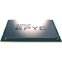 Процессор AMD EPYC 7542 - фото, картинка Процессор AMD EPYC 7542 - фото