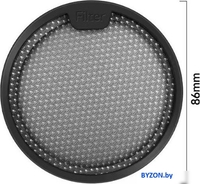 HEPA-фильтр Dr.Electro 18179 для V12S/V12Pure/V16S/V15Pure/V10S - фото2, картинка2 HEPA-фильтр Dr.Electro 18179 для V12S/V12Pure/V16S/V15Pure/V10S - фото2