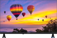 Телевизор Econ EX-32HS024B - фото