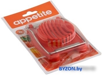 Яйцерезка Appetite KL37D01 - фото