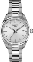 Наручные часы Tissot T150.210.11.031.00 - фото