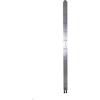 Лестница-трансформер Stairs LTR210 (2x10 ступеней) - фото2