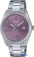 Наручные часы Casio Collection MTP-1302D-6A - фото, картинка Наручные часы Casio Collection MTP-1302D-6A - фото