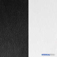 Вставка для бижутерии Les Georgettes 703110099M4000 - фото