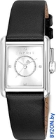 Наручные часы Esprit ES1L397L0015 - фото, картинка Наручные часы Esprit ES1L397L0015 - фото
